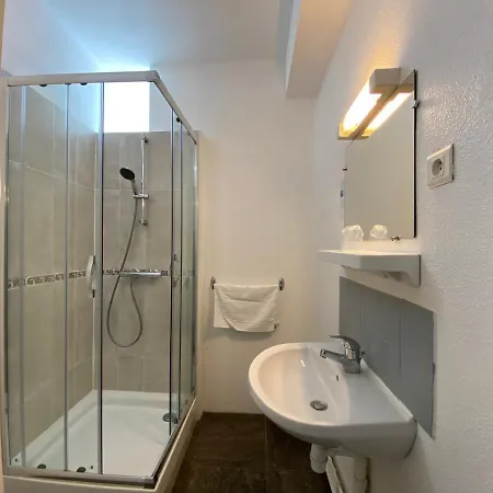 Hotel La Luna